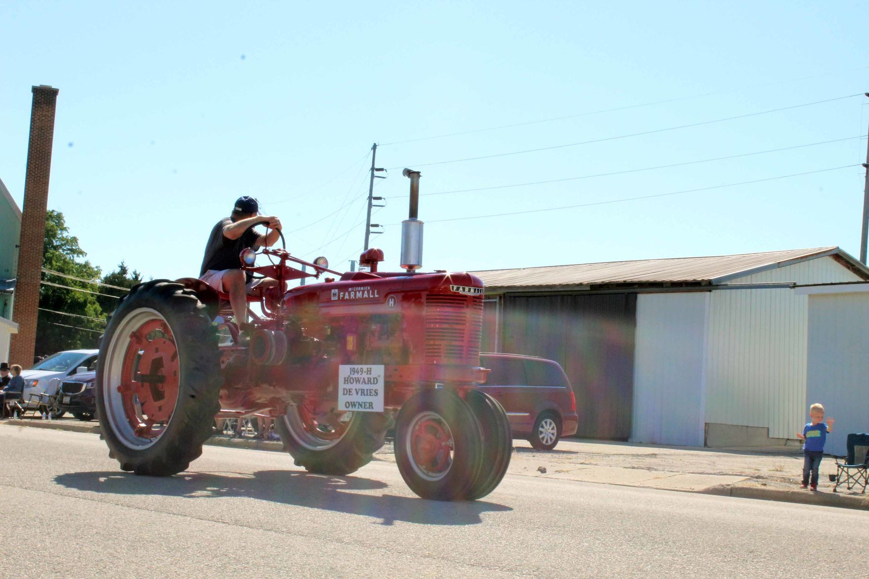 Corn-carnival159.jpg